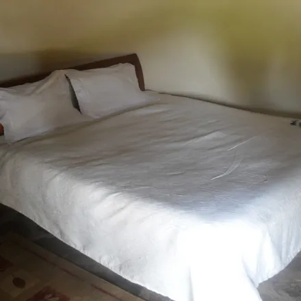 Image 5 - Nairobi, Runda, NAIROBI COUNTY, KE - Apartment for rent