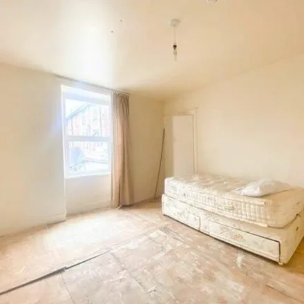 Image 6 - Scholars, 8-10 Queen's Road, Aberystwyth, SY23 2HH, United Kingdom - Townhouse for sale