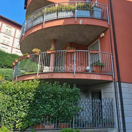 Image 8 - Via San Giacomo, 22063 Cantù CO, Italy - Apartment for rent