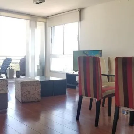 Buy this 3 bed apartment on Concepción Arenal 4002 in Chacarita, C1427 BRF Buenos Aires