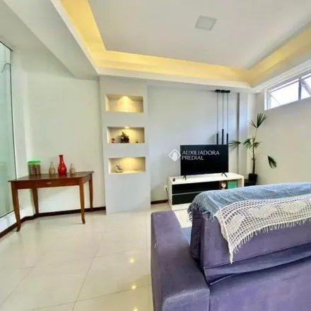 Buy this 3 bed house on Avenida Antônio Garcia da Costa in Aberta dos Morros, Porto Alegre - RS