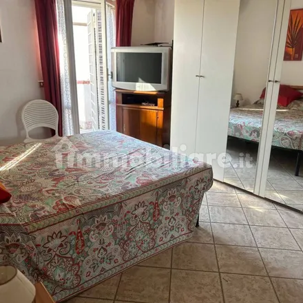 Rent this 5 bed apartment on Via Angelino Marini in 00050 Cerveteri RM, Italy