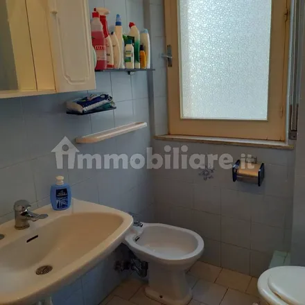 Image 6 - Fioreria Segreti, Via Casalotto, 89122 Reggio Calabria RC, Italy - Apartment for rent