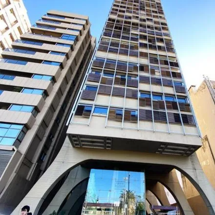 Image 1 - C4217, Plaza Velez Sársfield, Nueva Córdoba, Cordoba, Argentina - Apartment for rent
