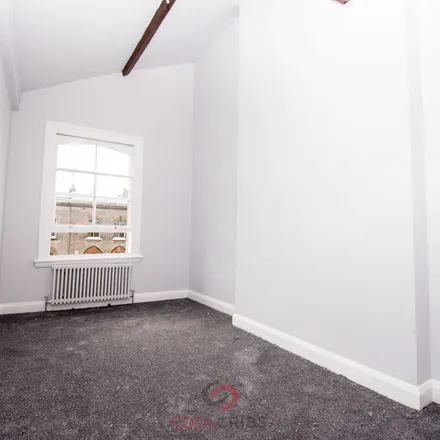 Rent this 2 bed apartment on GAIL's in 237 Elgin Avenue, London
