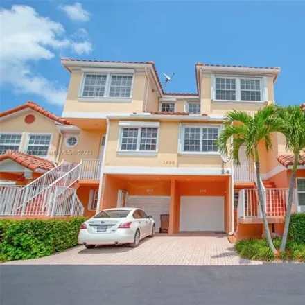 Image 2 - 629 Northeast 20th Avenue, Ocean Vue, Deerfield Beach, FL 33441, USA - House for sale