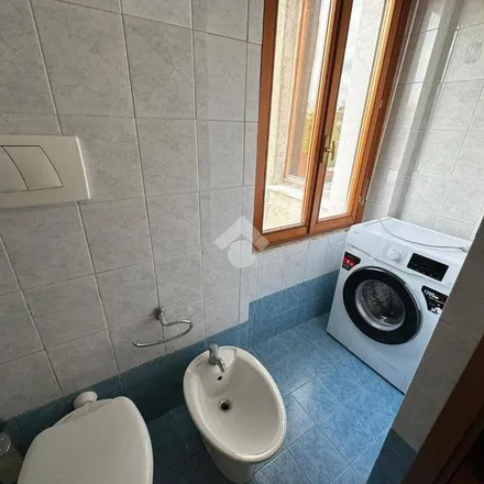 Image 5 - Via Cesare Cantù, 20831 Seregno MB, Italy - Apartment for rent