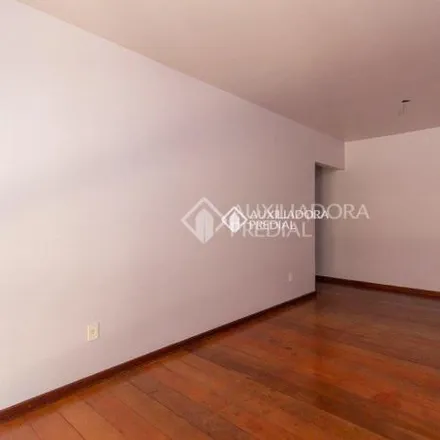 Buy this 2 bed apartment on Grêmio Foot-Ball Porto Alegrense in Avenida Coronel Gastão Hasslocher Mazeron 1, Medianeira