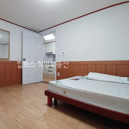 Image 8 - 서울특별시 은평구 갈현동 449-30 - Apartment for rent