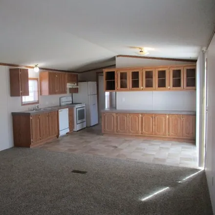Buy this studio apartment on unnamed road in Lansing, MI 48900