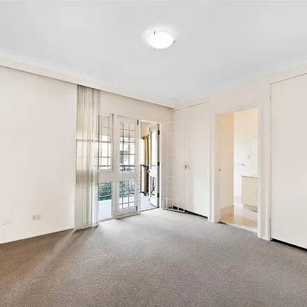 Image 3 - Copperfields, 31 William Street, Double Bay NSW 2028, Australia - Townhouse for rent