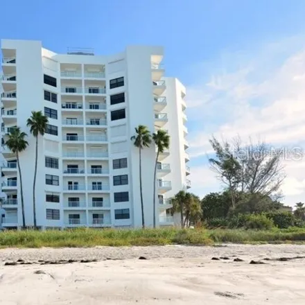 Rent this 2 bed condo on unnamed road in Longboat Key, Sarasota County