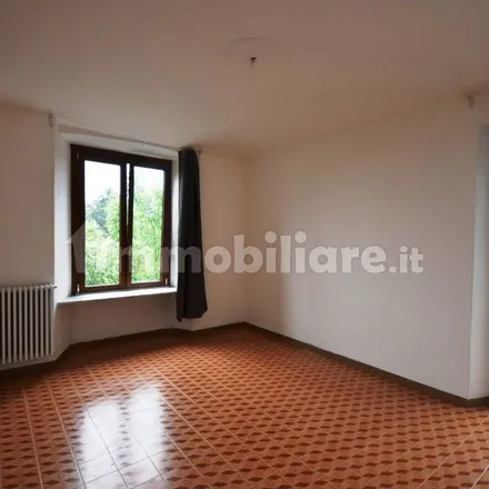Image 7 - 501A, Via Norberto Rosa, 10051 Avigliana TO, Italy - Apartment for rent