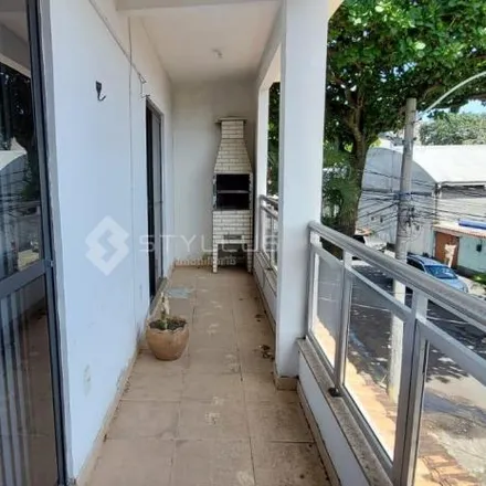 Buy this 3 bed house on Rua Nogueira in Quintino Bocaiúva, Rio de Janeiro - RJ