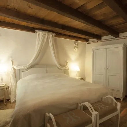 Rent this 1 bed house on 52474 Brtonigla - Verteneglio