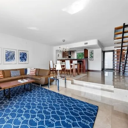 Image 7 - 1804 South Ocean Drive, Harbor Heights, Fort Lauderdale, FL 33316, USA - Townhouse for sale