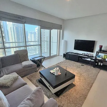 Image 8 - Al Gharbi Street, Dubai Marina, Dubai, United Arab Emirates - Apartment for rent