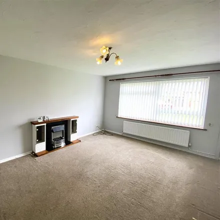 Image 6 - Danesby Rise, Openwoodgate, DE5 8RG, United Kingdom - Duplex for rent