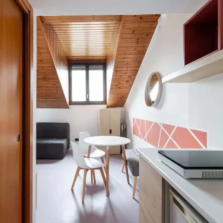 Image 5 - Corso Magenta 25, 20123 Milan MI, Italy - Apartment for rent