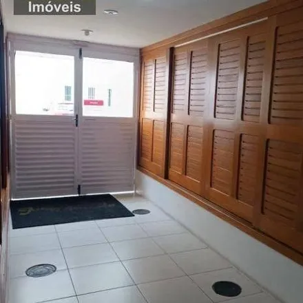 Buy this 2 bed apartment on Ciclovia Jorge Amado in Vila Aliança, Gravataí - RS