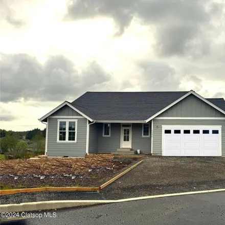 Buy this 3 bed house on Bugle Avenue in Warrenton, Clatsop County