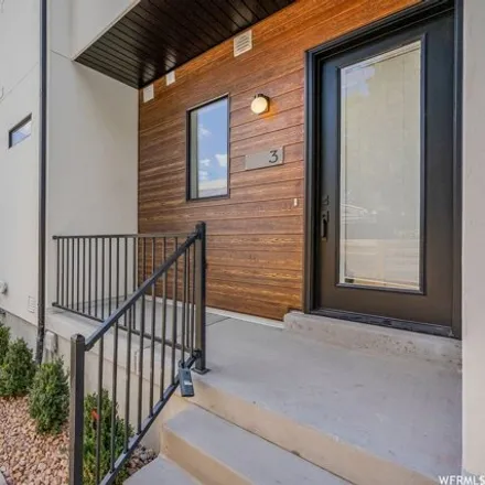 Image 4 - Vertical Diner, 234W 900 South, Salt Lake City, UT 84101, USA - House for sale