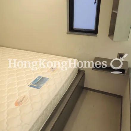 Image 6 - China, Hong Kong, Hong Kong Island, Happy Valley, Fung Fai Terrace 20 - Apartment for rent
