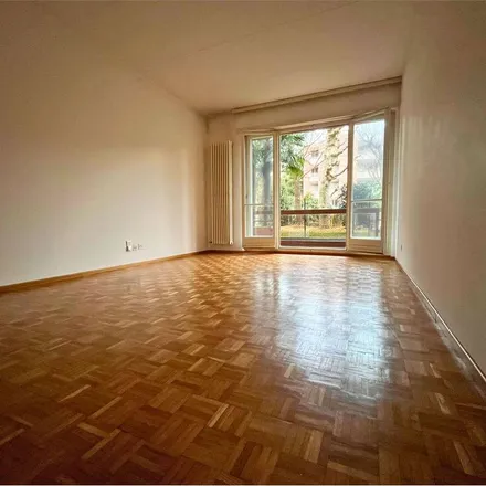 Rent this 1 bed apartment on Via Roncaccio in 6575 Circolo del Gambarogno, Switzerland