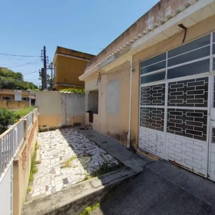 Image 1 - Rua Alexandrino Cunha, Galo Branco, São Gonçalo - RJ, 24421, Brazil - House for sale