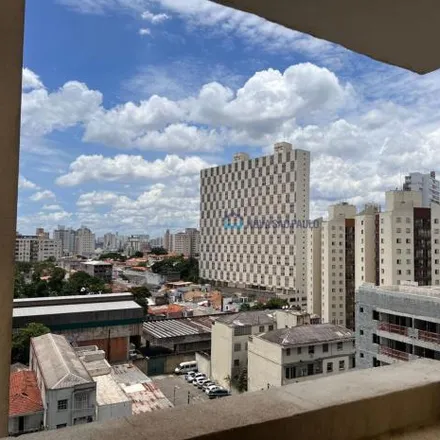 Image 2 - Rua Bueno de Andrade 675, Liberdade, São Paulo - SP, 01526-000, Brazil - Apartment for sale