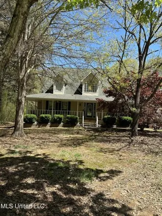 Buy this 3 bed house on Grady drive in Marshall County, MS 38661