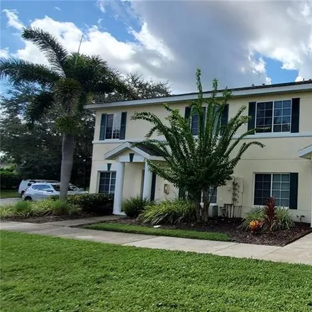 Rent this 3 bed condo on 201 Cape Harbour Loop in Manatee County, FL 34212