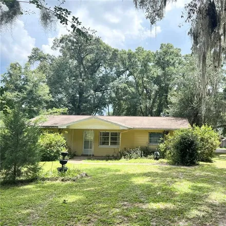 Image 2 - 6258 Southeast 130th Street, Marion County, FL 34420, USA - House for sale