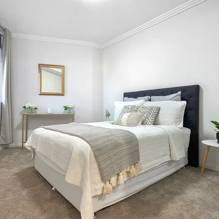 Image 4 - Graham Street, Nowra NSW 2541, Australia - Apartment for rent