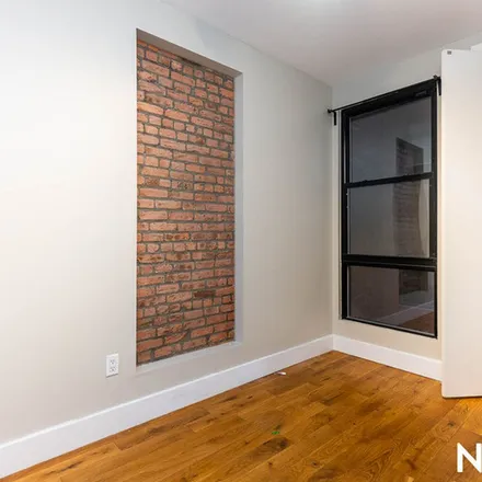 Image 8 - 348 Saint Nicholas Avenue, New York, NY 10027, USA - Apartment for rent