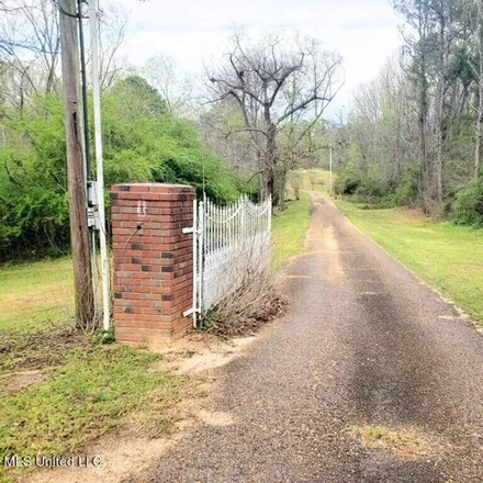 Image 3 - Wyatt Wood Street, Raleigh, Smith County, MS 39153, USA - House for sale