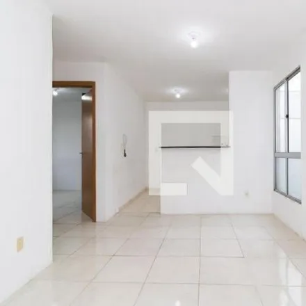 Image 1 - Rua Guarujá, São José, Canoas - RS, 92420-560, Brazil - Apartment for sale