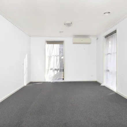 Rent this 3 bed apartment on Warreen Street in Sebastopol VIC 3356, Australia