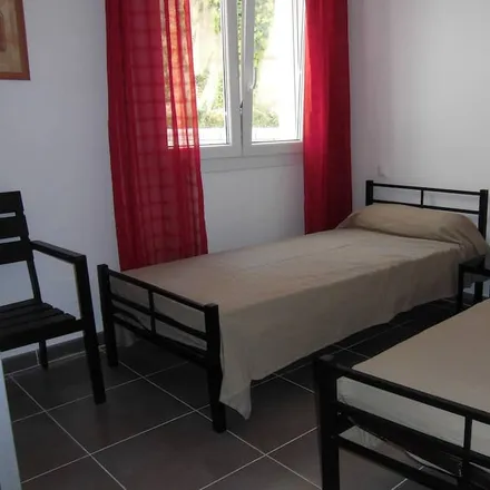 Image 3 - 17310 Lloret de Mar, Spain - Apartment for rent