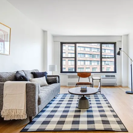 Image 3 - Midtown, New York, NY - Apartment for rent