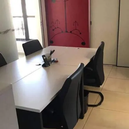 Buy this studio apartment on Rua São Paulo 1984 in Lourdes, Belo Horizonte - MG