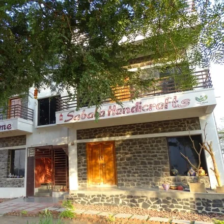 Image 2 - Vijayapura, Ibrahimpura, KA, IN - House for rent