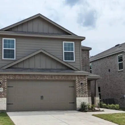 Rent this 4 bed house on Grenada Lake Drive in Princeton, TX 75407