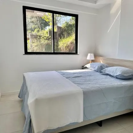 Buy this 1 bed apartment on Clínica Apice in Rua Macapá, Ondina