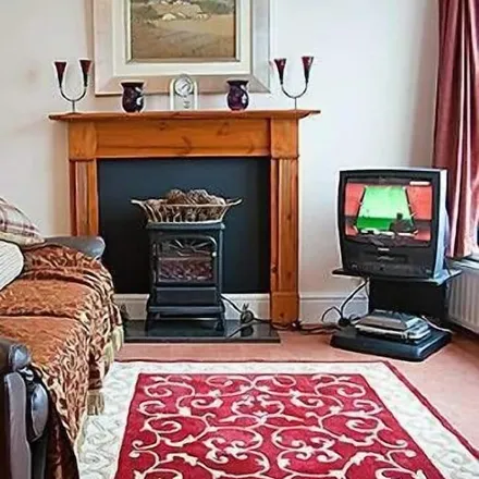 Image 9 - Looe, PL13 2DQ, United Kingdom - Apartment for rent
