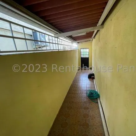 Buy this 3 bed house on Calle S in Distrito San Miguelito, Panama City