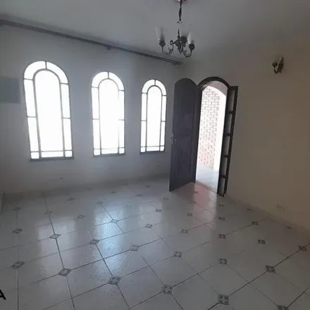 Buy this 3 bed house on Travessa Guaí in Jardim Bom Pastor, Santo André - SP