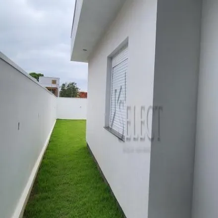 Buy this 3 bed house on Rua Gino Giulian in Jardim do Sol, Campo Bom - RS