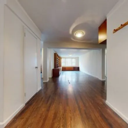Buy this 4 bed apartment on #5ab,110-15 71st Road in Forest Hills, Queens
