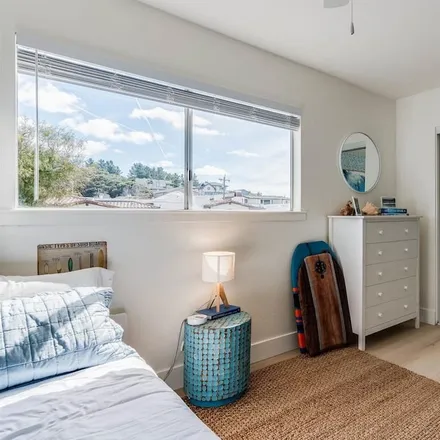 Rent this 2 bed condo on Avila Beach in CA, 93424